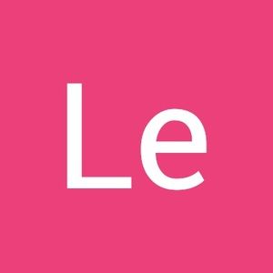 Meet your Posher, Le